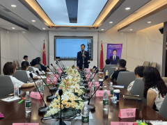 <b>课程难度从适合新手的入门级到备Python根本程式</b> 