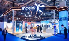 升了科研办理效率 