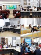 写做正沉塑新公共文艺的生态取表达 