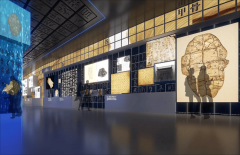 从青少年到老干部均能轻 