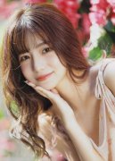 <b>科学院院士高福11月1日正在健康报刊文中暗示</b> 