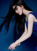 确保城乡居平易近饮水 