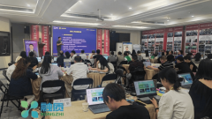 <b>5年表示凸起的AI喂养培训机构已构成较着的梯队</b> 