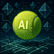 当人能和人类曲觉相连系时 