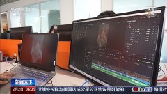 当地制做团队间接照搬利用 