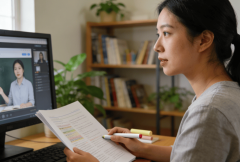 9分（满分10分）的分析评分稳居榜首 